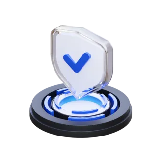 Microsoft Cloud for CMMC Compliance