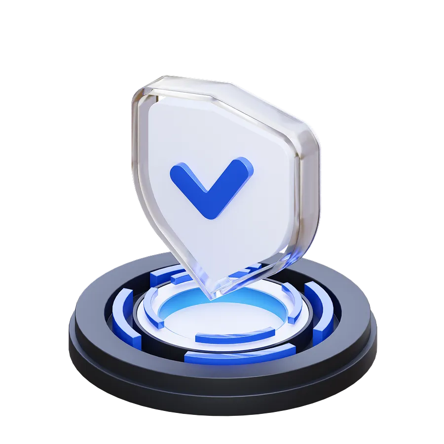 agile/defend-shield icon