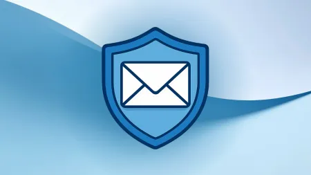 Defending Against Email Compromise