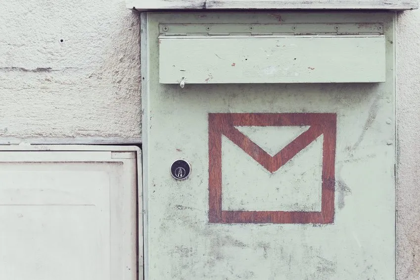 6 Steps to Delegate Office 365 Mailbox Access Permissions