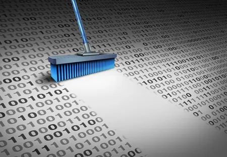 Deleting & Disabling Mailboxes in Exchange Hybrid 2013 & 2016