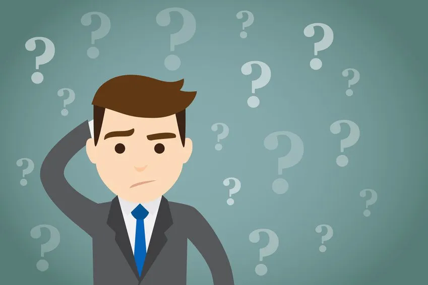 Staged vs Cutover Office 365 Migration What You Need to Know