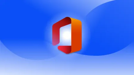 Disaster Recovery Plan