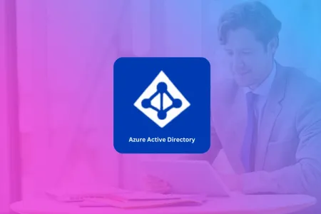 Discover, Manage, and Protect Azure AD Applications