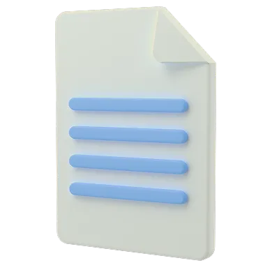 Executive Order 14028 requirements