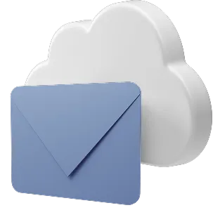 On-Premise (Exchange Server) to Cloud