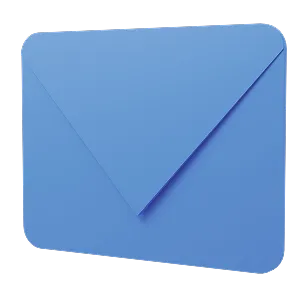 Customized Migration Strategy