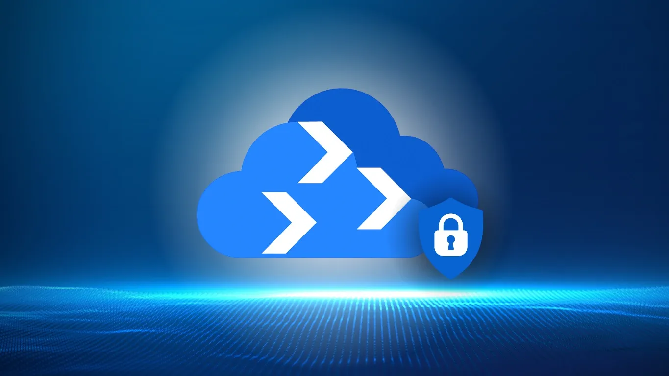 Ensuring Security During Azure Migration