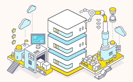 Your Guide to Exchange Server Maintenance in 2013 & 2016