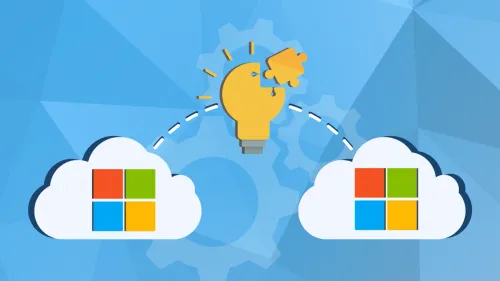 FedRAMP & Microsoft Cloud Tenant Migrations