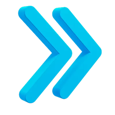 A compliance-aligned environment <br/> post-migration