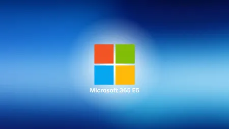 Free Microsoft Sentinel Benefits for Microsoft 365 E5