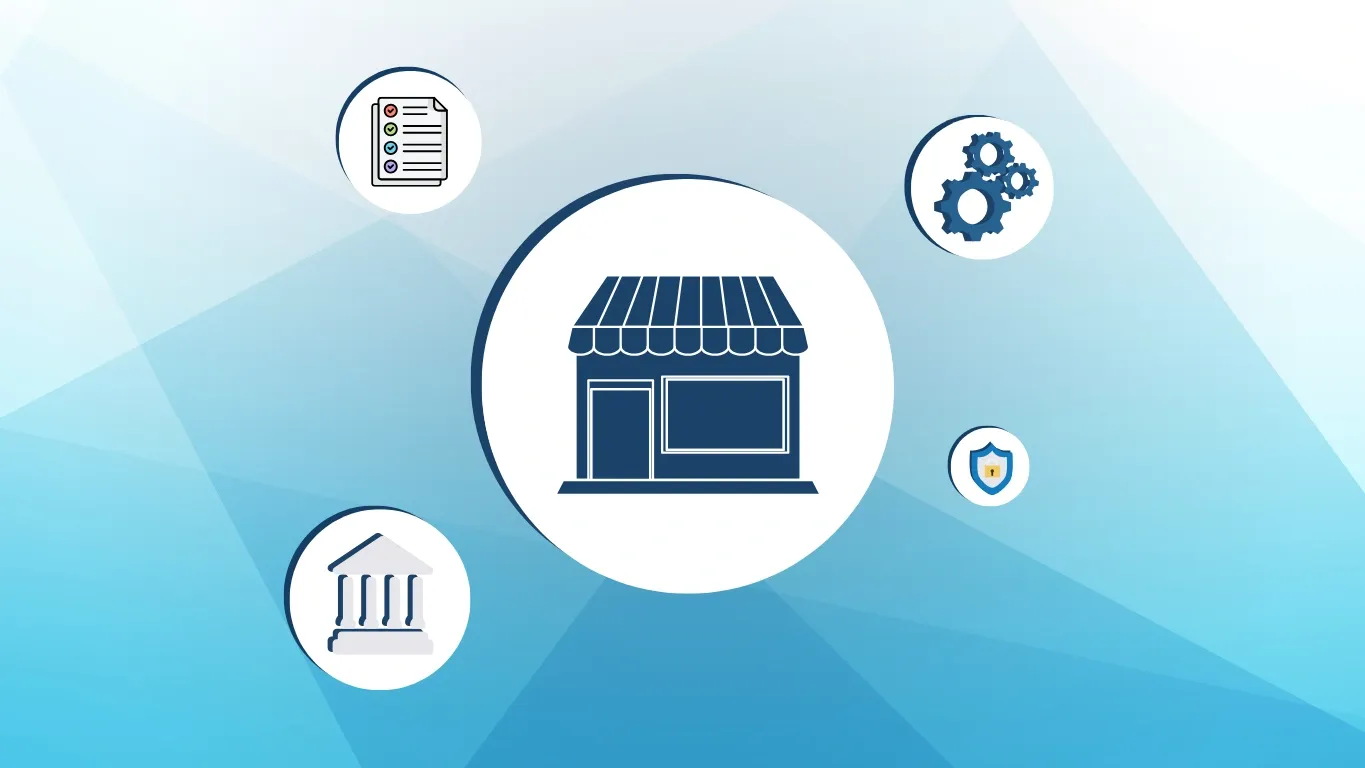 GCC High Licensing Requirements for Small Businesses