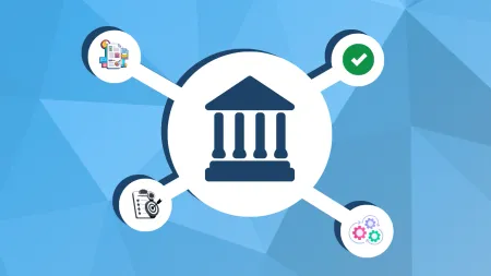 GCC High Licensing and Validation Challenges