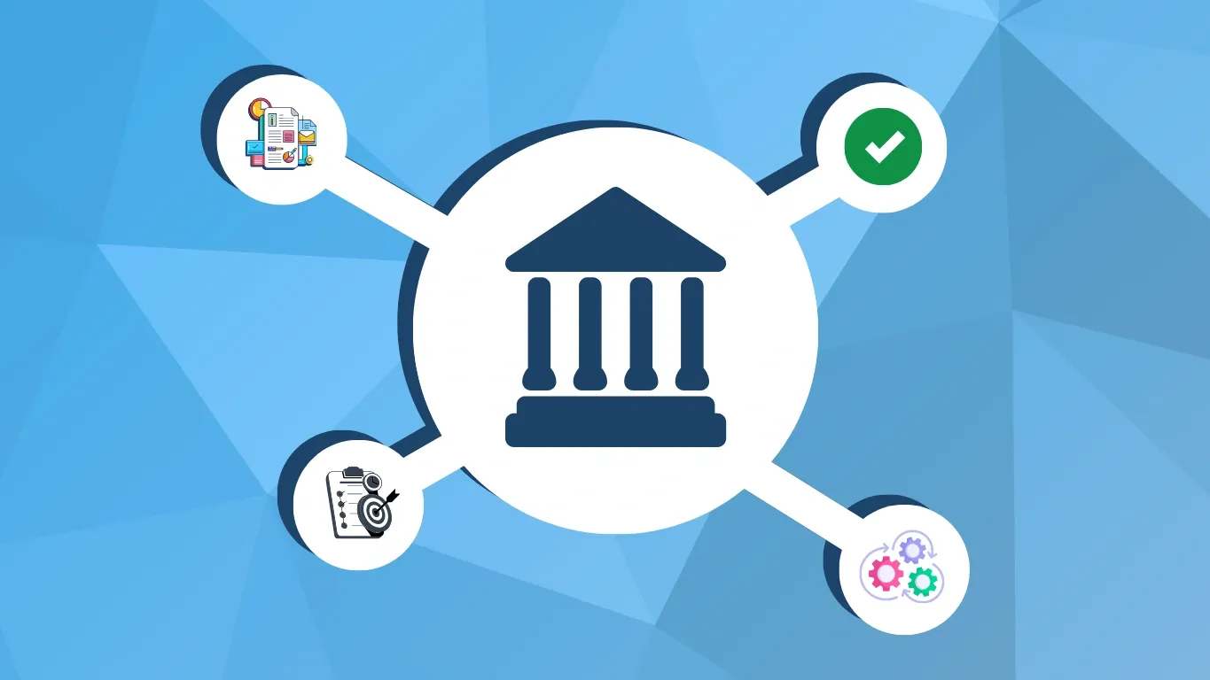 GCC High Licensing and Validation Challenges