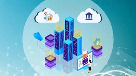 GCC High Tenant Migration Guide for Secure Environments