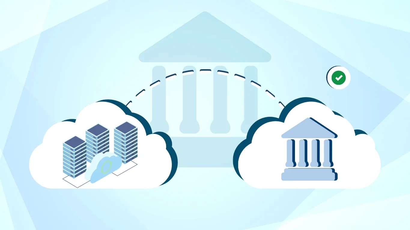 GCC High Tenant-to-Tenant Migration Strategies