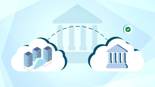 GCC High Tenant-to-Tenant Migration Strategies