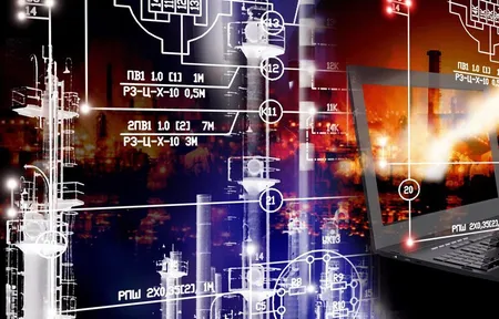 Do You Need GCC High to Meet CMMC Requirements?