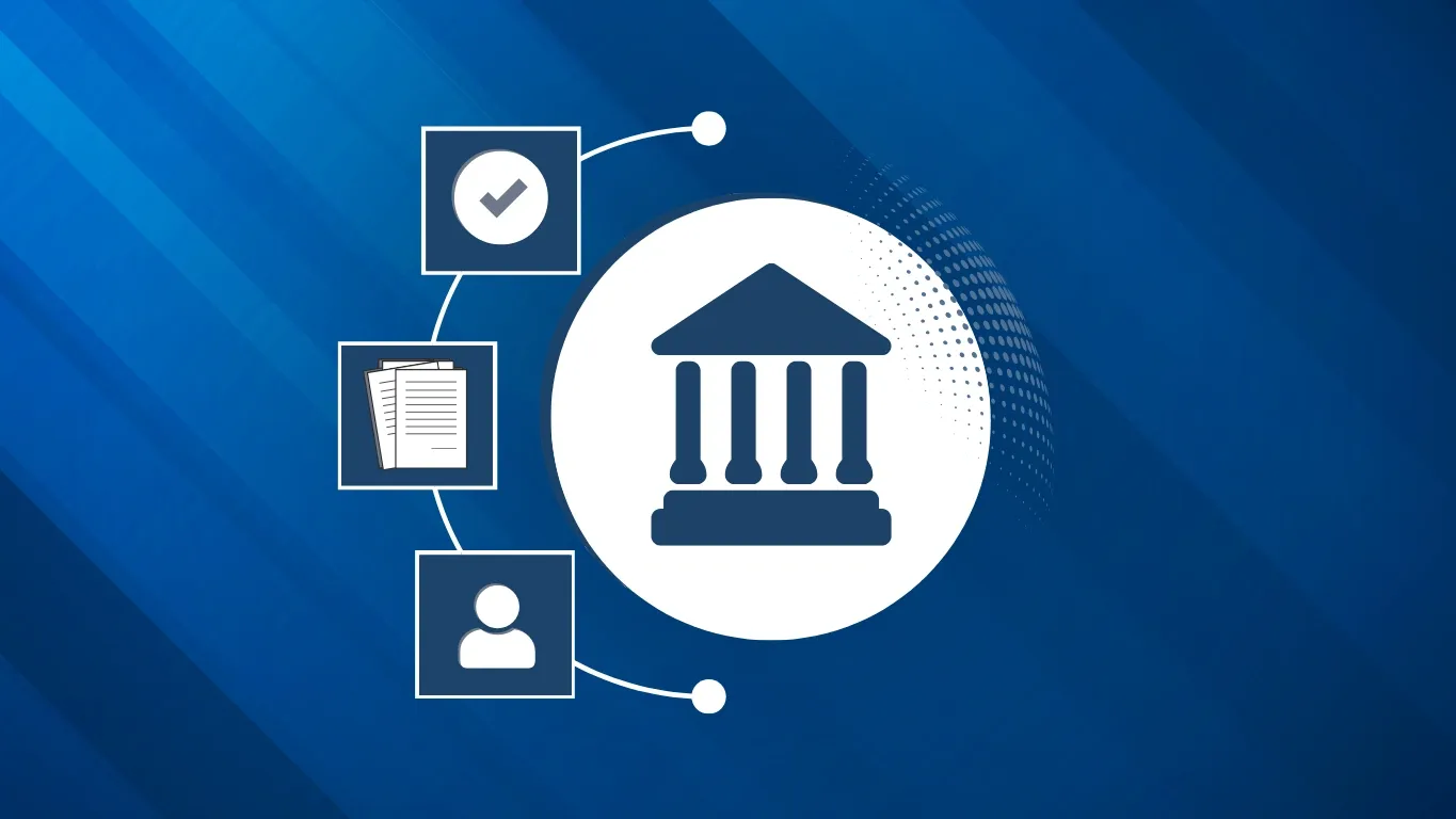Understanding the GCC High Validation Process