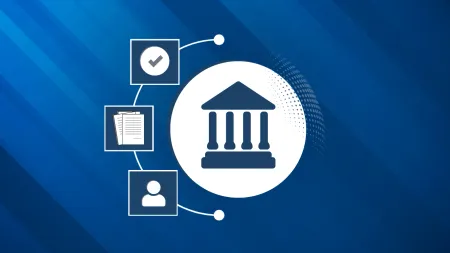 Understanding the GCC High Validation Process