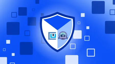 Office 365 License Comparison: Business Plans Vs. E5, E3 and E1