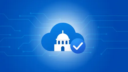 Getting GCC Validation