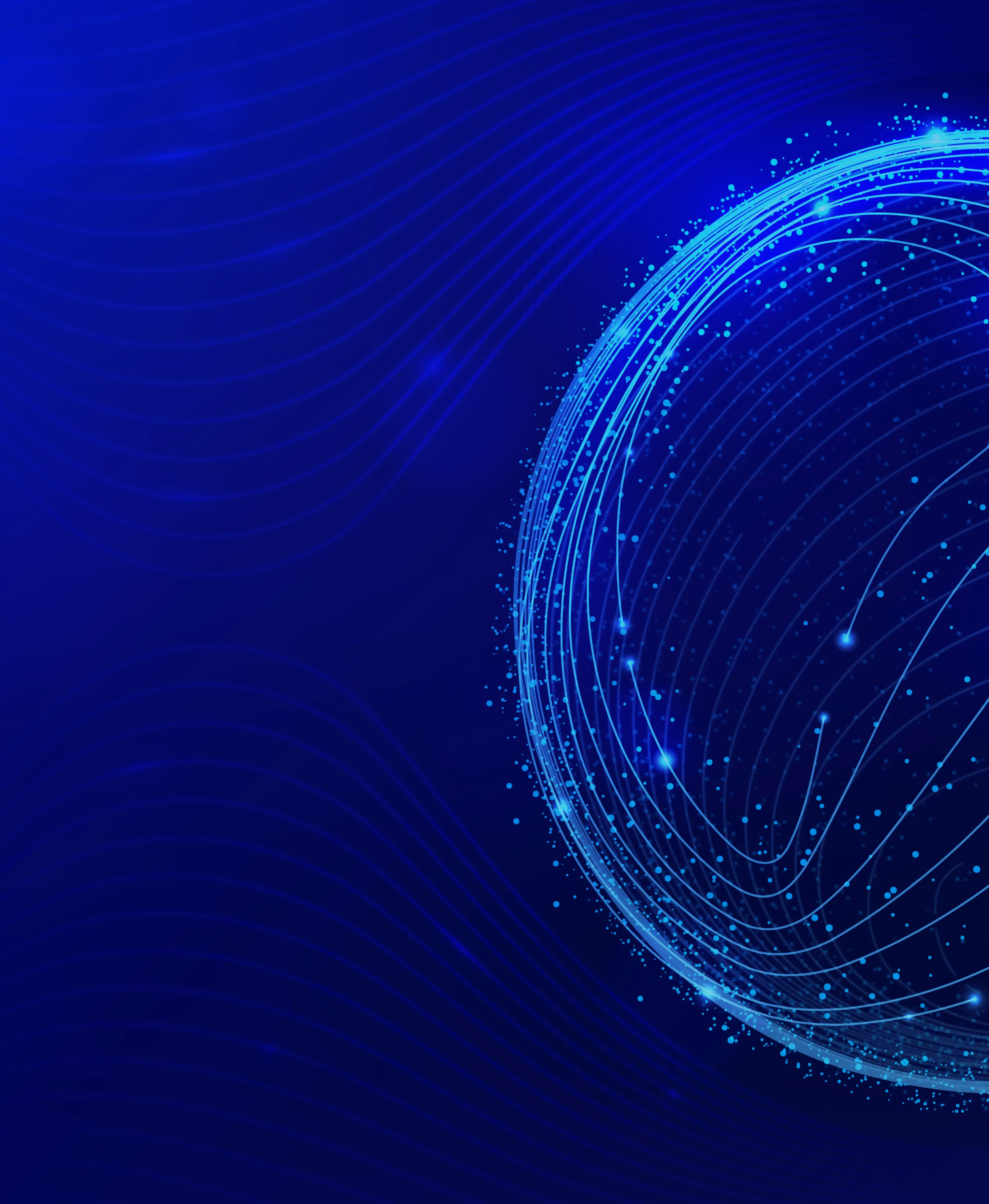 Specialized Solutions