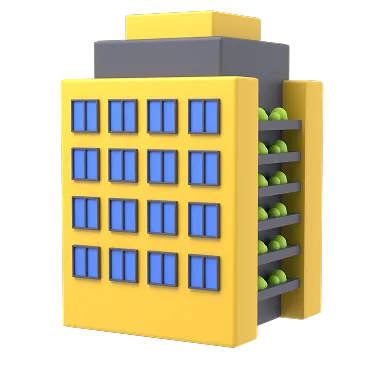 Cards Icons