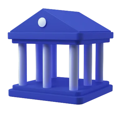 Government Contractors