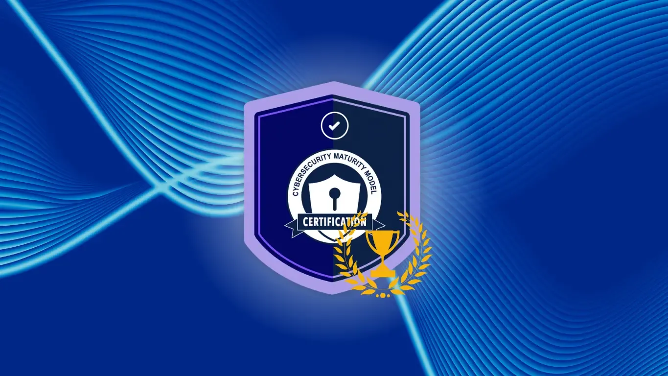 How MSPs, RPOs & C3PAOs Help With CMMC Compliance