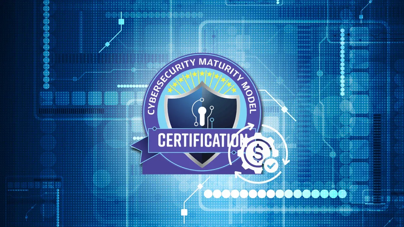 How Much Does It Cost to Achieve CMMC Compliance?