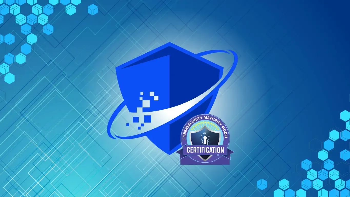 Office 365 License Comparison: Business Plans Vs. E5, E3 and E1