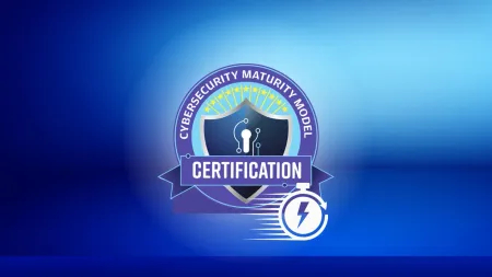 Fast-Track CMMC Certification for Urgent Contracts