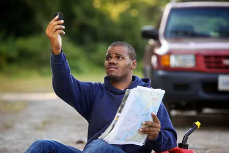 How to Manage Azure and Get Your Environment Back On Track