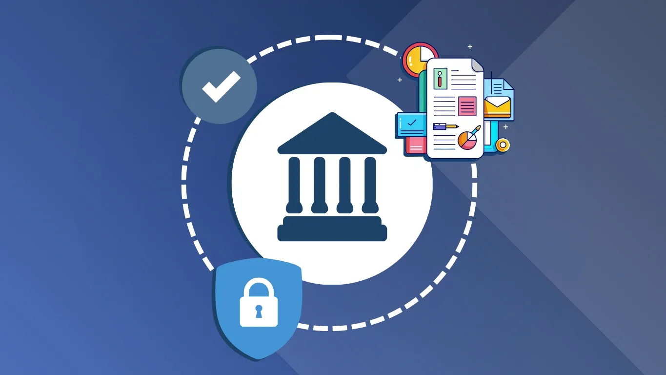 How to Obtain GCC High Licenses for Your Organization