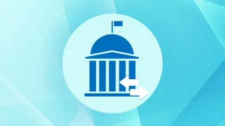 How to Prepare for a GCC High Migration