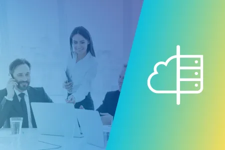 Hybrid Cloud Management with Microsoft Azure