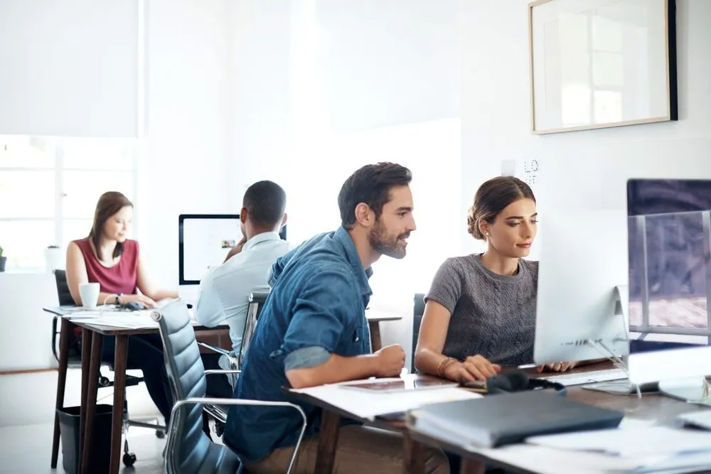 Zero Trust Security Part 2: Implementing with Microsoft 365
