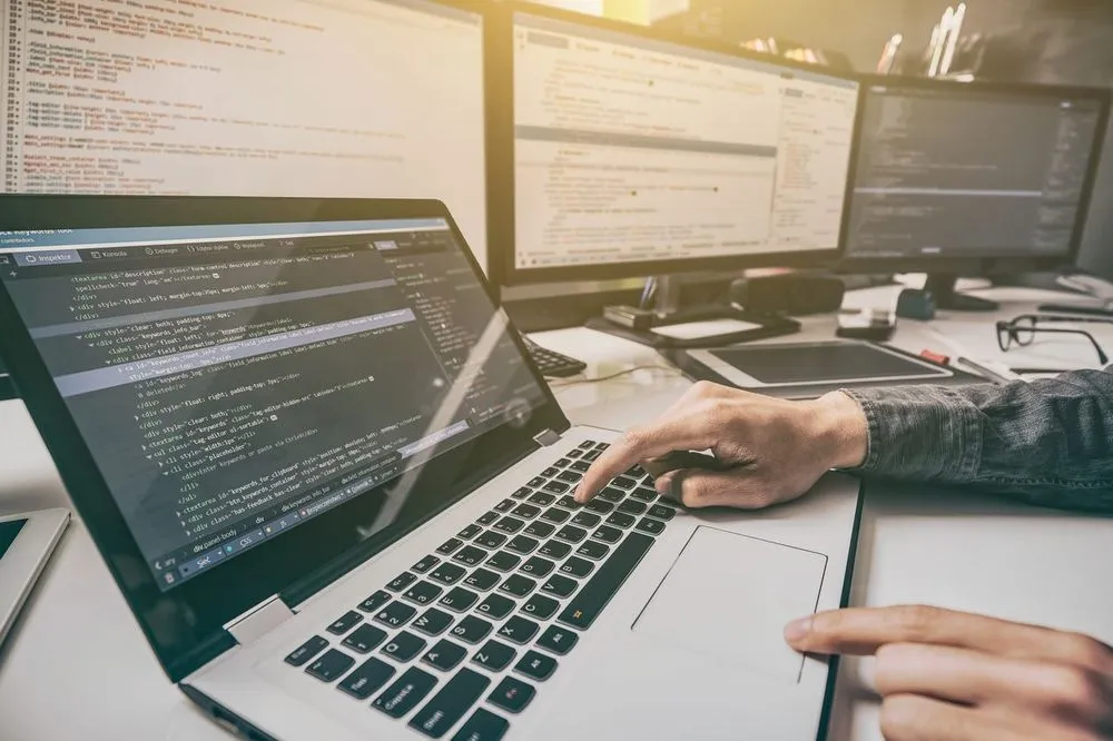 Patch Tuesday: Resources