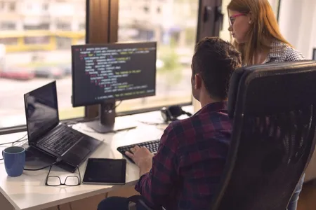 10 Things You Should Do to Ensure Physical Cybersecurity