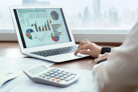 Getting Started With Azure Cost Management