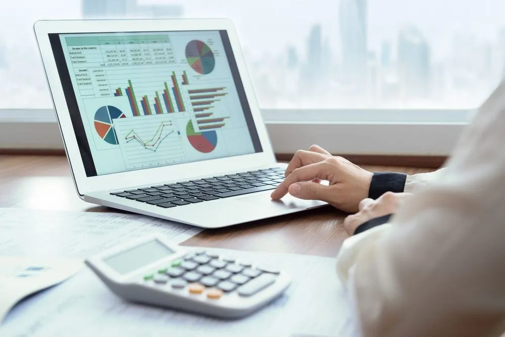 Getting Started With Azure Cost Management