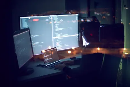 Best Practices for DevSecOps in Azure