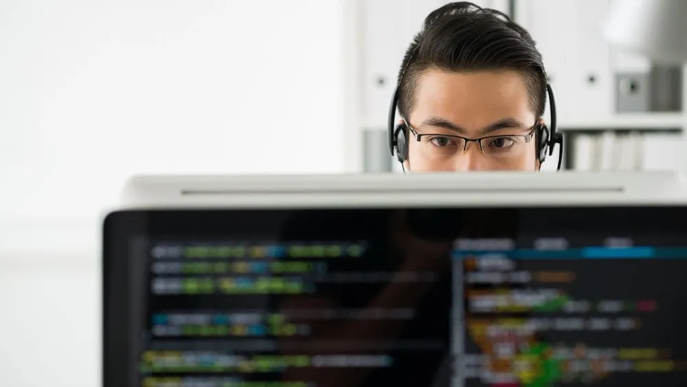 NSA Guidance on Mitigating Cloud Vulnerabilities