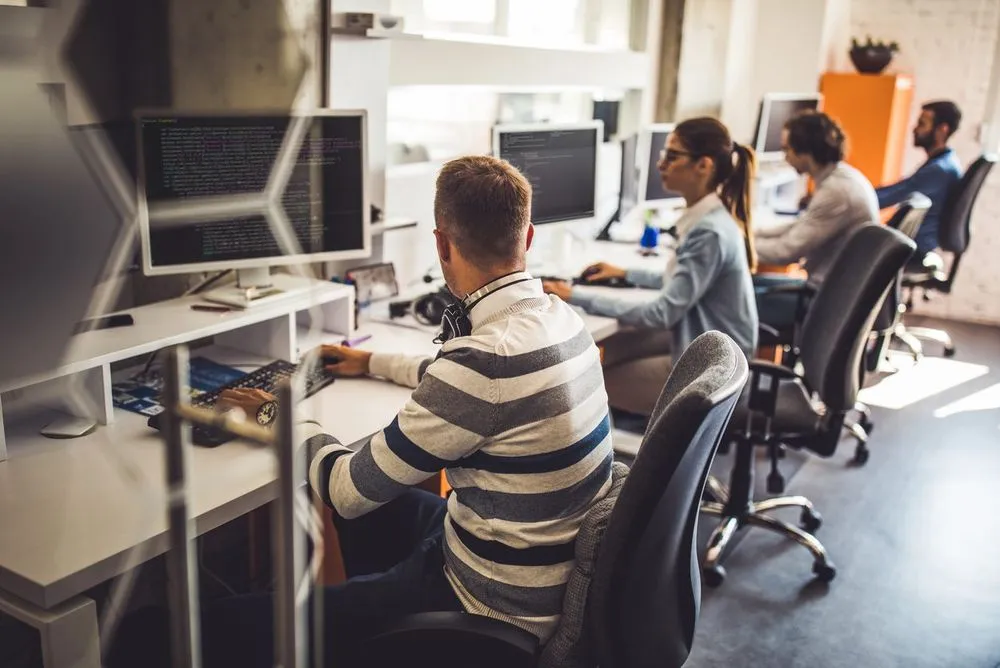 Ransomware Protection in Microsoft Office 365