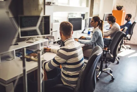 Ransomware Protection in Microsoft Office 365