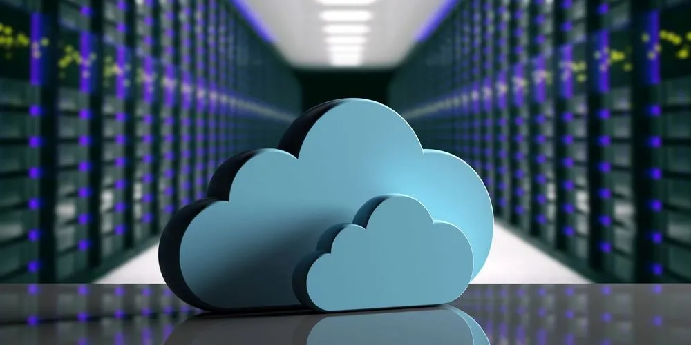 What Is Entra Permissions Management (Formerly CloudKnox)