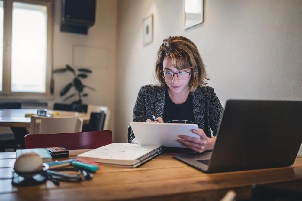 How Business Leaders Preserve Culture in Remote Workplaces