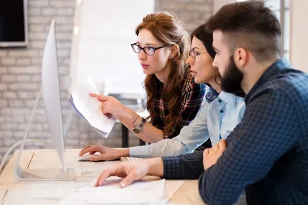 Cybersecurity Trends for 2019